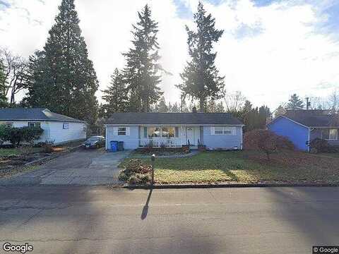 Silver Star, VANCOUVER, WA 98664