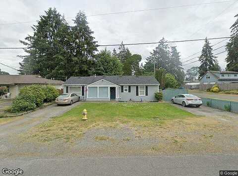 Waverly, LAKEWOOD, WA 98499
