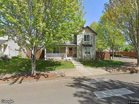 15Th, BATTLE GROUND, WA 98604