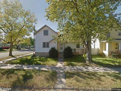 Avon, LA CROSSE, WI 54603