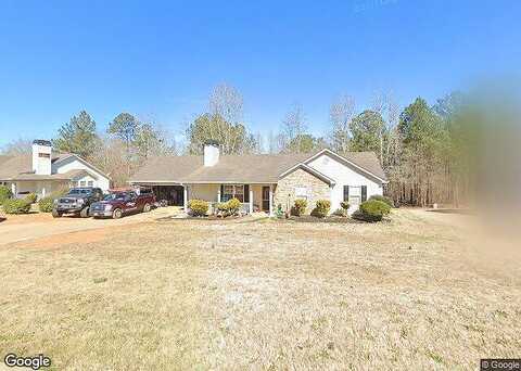 Heatherstone, COVINGTON, GA 30016