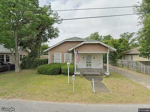 Carys, PENSACOLA, FL 32507