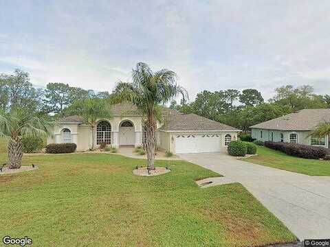 Ryewood, HOMOSASSA, FL 34446