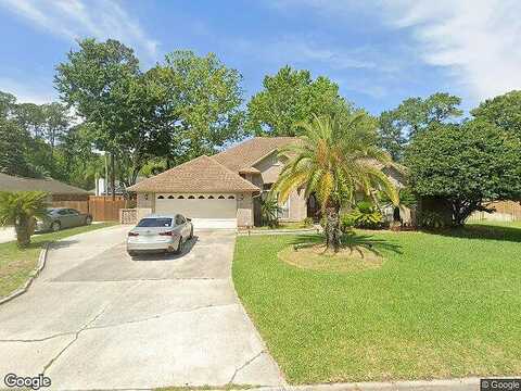 Bensalem, JACKSONVILLE, FL 32257