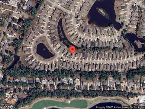 Cocobolo, SANTA ROSA BEACH, FL 32459