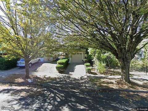 Exeter, PORTLAND, OR 97203