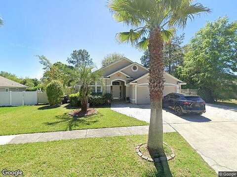 Needlepoint, JACKSONVILLE, FL 32244