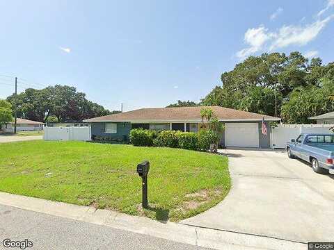 Joan, DUNEDIN, FL 34698