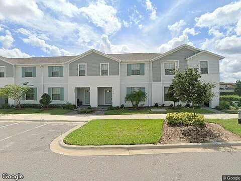 Sydney, KISSIMMEE, FL 34747