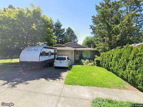50Th, PORTLAND, OR 97219