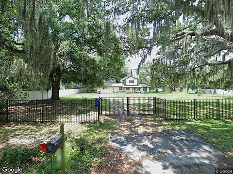 Hixon, TAMPA, FL 33626