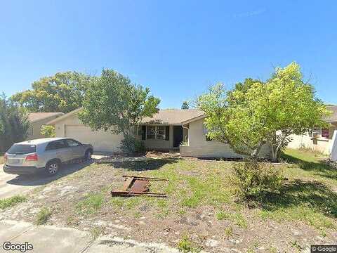 Pandora, PORT RICHEY, FL 34668