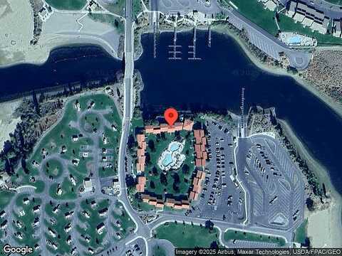 Crescent Bar, QUINCY, WA 98848