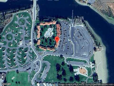 Crescent Bar, QUINCY, WA 98848