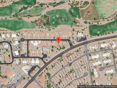 Greenview, GOLD CANYON, AZ 85118