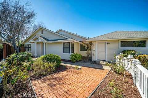 Marigold, SAN LUIS OBISPO, CA 93401