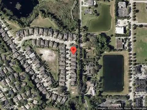Sherbourne, LAKE MARY, FL 32746