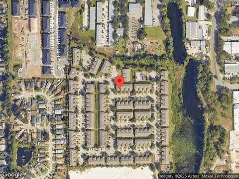 Inlet Bluff, JACKSONVILLE, FL 32216