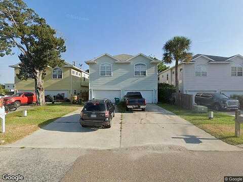 6Th, JACKSONVILLE BEACH, FL 32250