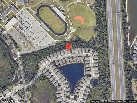 Moonlit Meadows, RIVERVIEW, FL 33578