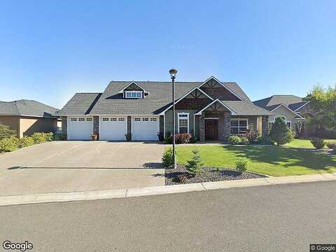 Braeburn, YAKIMA, WA 98903