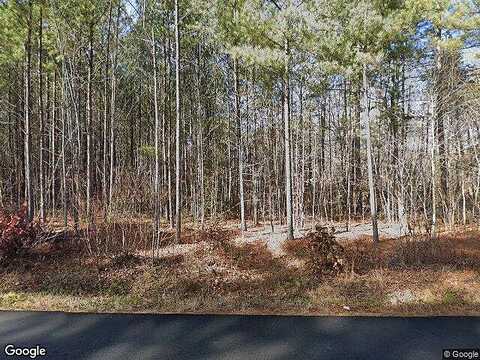 Pamunkey, SPOTSYLVANIA, VA 22551