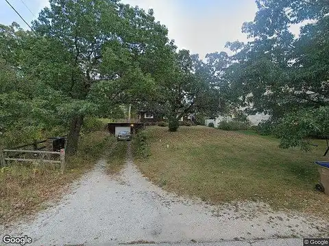 5Th, PLEASANT PRAIRIE, WI 53158