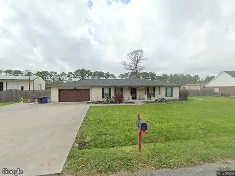 Suncrest, ORANGE, TX 77630