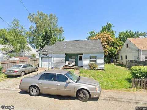 Edina, SALEM, OR 97301