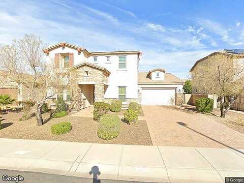 Parkview, GILBERT, AZ 85295