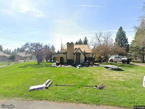 Maringo, SPOKANE, WA 99212