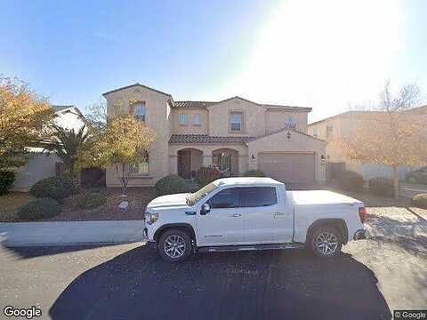 Boston, GILBERT, AZ 85295
