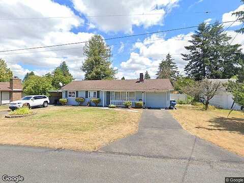 Terrace, LAKEWOOD, WA 98498