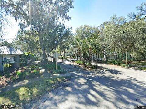 Paradise, ATLANTIC BEACH, FL 32233
