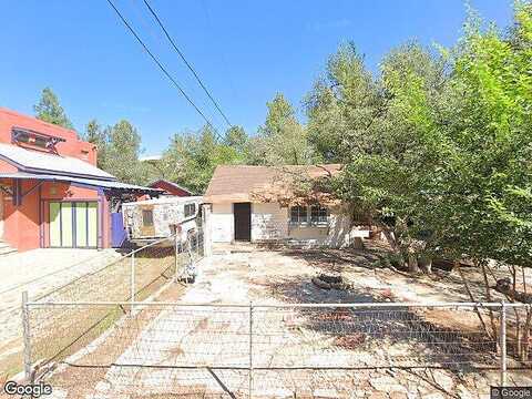 Mohave, PRESCOTT, AZ 86303
