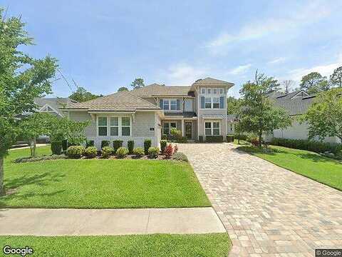 Deer Ridge, PONTE VEDRA, FL 32081