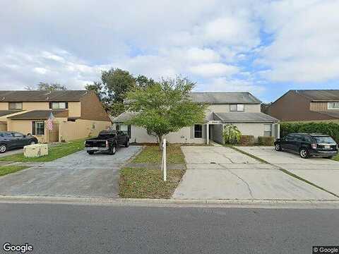Whispering Pines, JACKSONVILLE, FL 32244