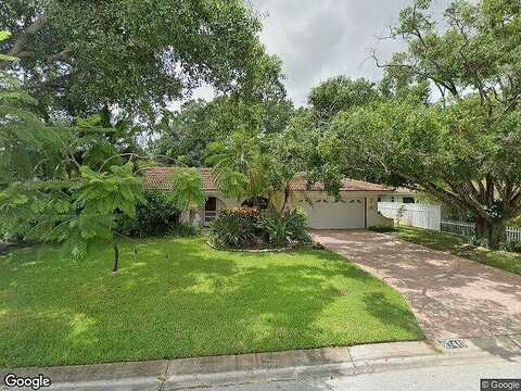 15Th, SAINT PETERSBURG, FL 33702