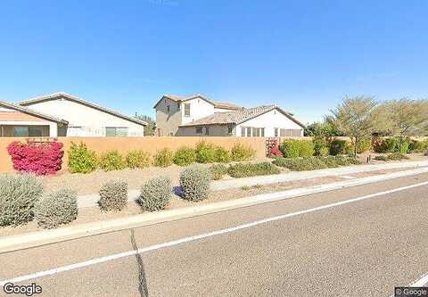 Nichols, MESA, AZ 85209