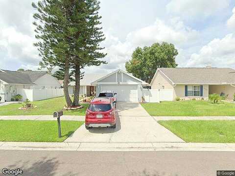 Mcadam, TAMPA, FL 33634