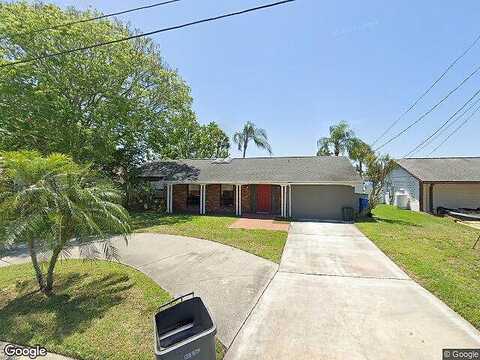 Thornwood, TAMPA, FL 33615