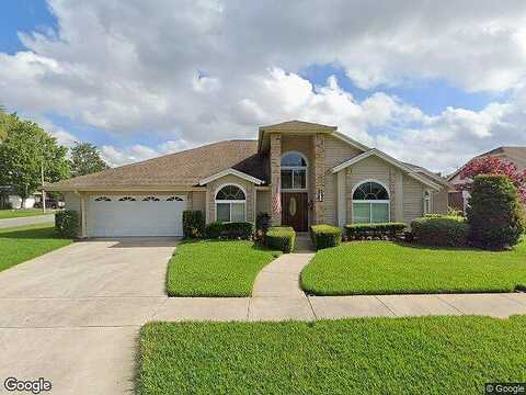 Silverwood, LAKE MARY, FL 32746