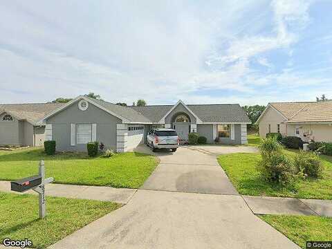 Ashbury, HUDSON, FL 34667