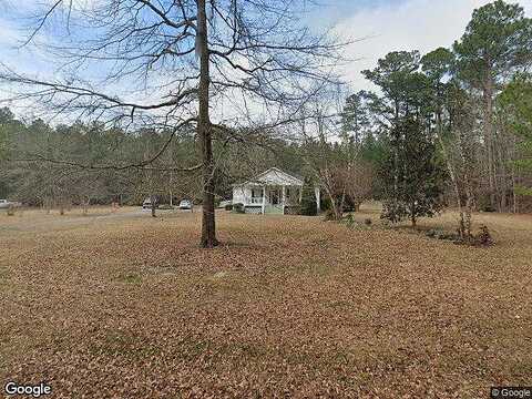 Clearwater, SHARPSBURG, GA 30277
