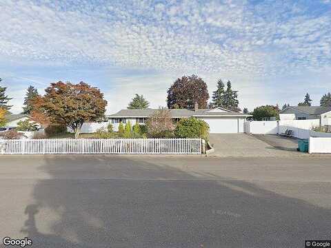 99Th, VANCOUVER, WA 98662
