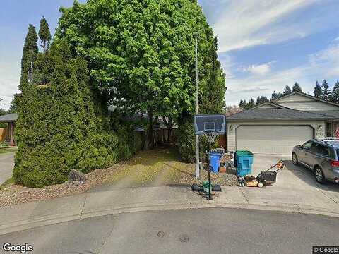 143Rd, VANCOUVER, WA 98682