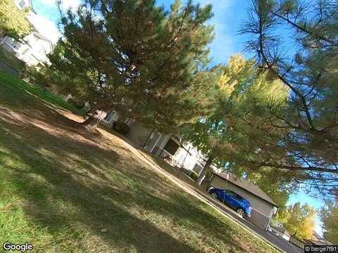 Florida, DENVER, CO 80247