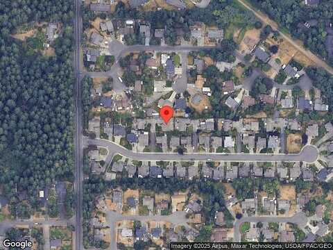 119Th Street, PUYALLUP, WA 98373