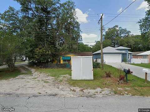 El Portal, TAMPA, FL 33604