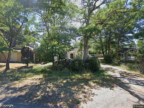 118Th, TACOMA, WA 98444